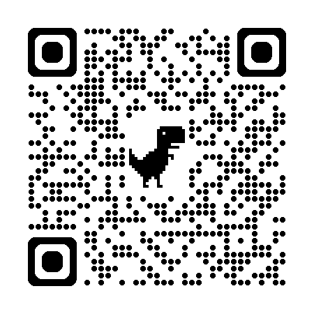 UPI QR Code